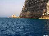 lampedusa_12-16_agosto_2012______0104