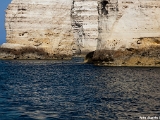 lampedusa_12-16_agosto_2012______0108