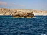 lampedusa_12-16_agosto_2012______0112