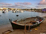 lampedusa_12-16_agosto_2012______0115