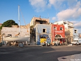 lampedusa_12-16_agosto_2012______0117