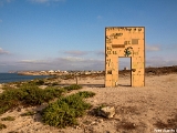 lampedusa_12-16_agosto_2012______0118