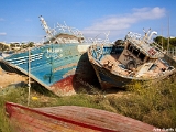 lampedusa_12-16_agosto_2012______0131