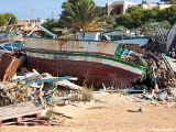 lampedusa_12-16_agosto_2012______0140