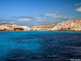 lampedusa_12-16_agosto_2012______0150