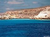 lampedusa_12-16_agosto_2012______0151