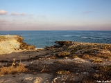 lampedusa_12-16_agosto_2012______0164