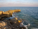 lampedusa_12-16_agosto_2012______0167