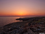 lampedusa_12-16_agosto_2012______0175