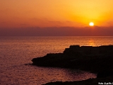 lampedusa_12-16_agosto_2012______0178