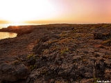 lampedusa_12-16_agosto_2012______0184