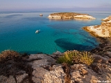 lampedusa_12-16_agosto_2012______0195