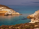 lampedusa_12-16_agosto_2012______0200