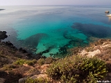 lampedusa_12-16_agosto_2012______0204