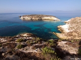 lampedusa_12-16_agosto_2012______0209