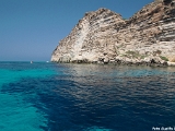 lampedusa_12-16_agosto_2012______0225