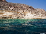 lampedusa_12-16_agosto_2012______0230