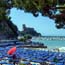 LERICI ( SP ) AGOSTO 2014
