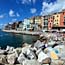 MONTEROSSO - LERICI - TELLARO - PORTOVENERE ( 2014 )