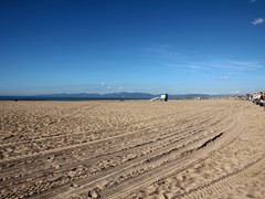 LOSANGELES-SANTA MONICA 001 (11)