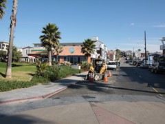 LOSANGELES-SANTA MONICA 001 (12)
