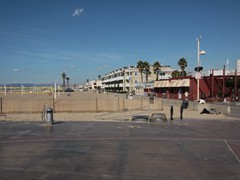 LOSANGELES-SANTA MONICA 001 (24)