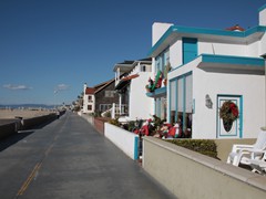 LOSANGELES-SANTA MONICA 001 (29)