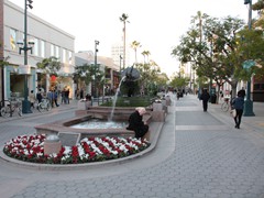 LOSANGELES-SANTA MONICA 001 (41)