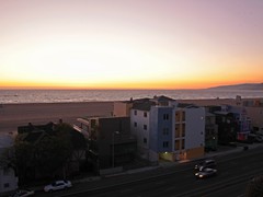 LOSANGELES-SANTA MONICA 001 (42)