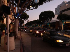 LOSANGELES-SANTA MONICA 001 (45)