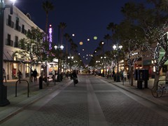 LOSANGELES-SANTA MONICA 001 (46)