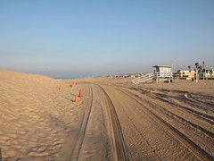 LOSANGELES-SANTA MONICA 001 (60)