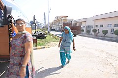 IMG_8354
