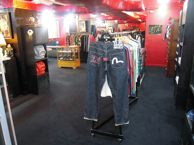 DSCN0276.JPG