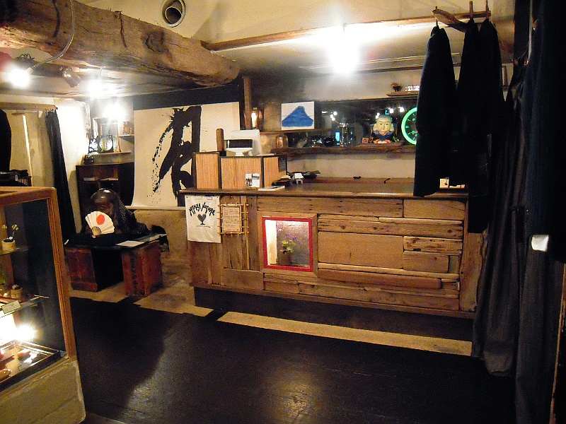 DSCN0287.JPG