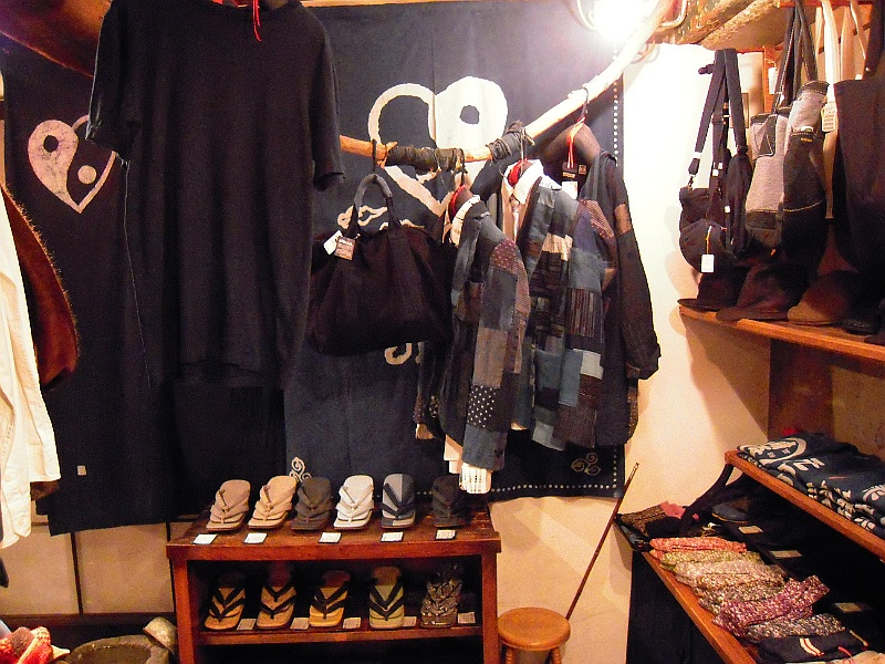 DSCN0288.JPG