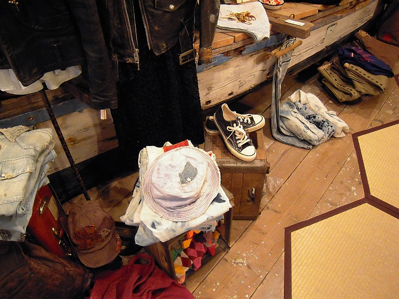 DSCN0300.JPG