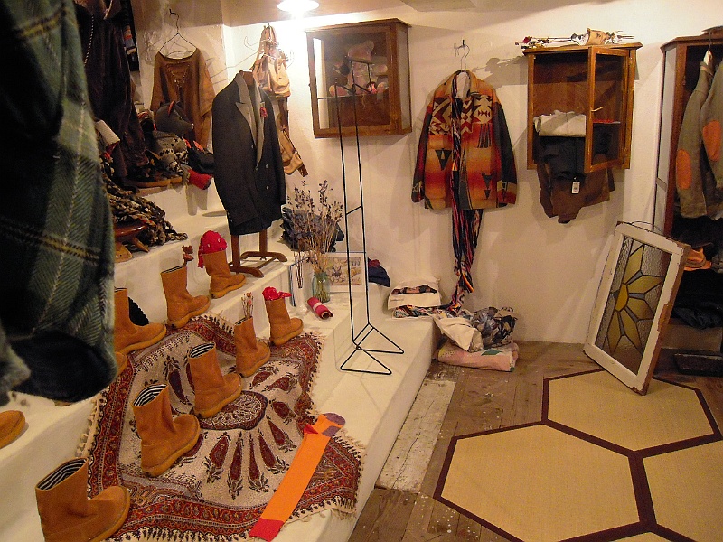DSCN0306.JPG