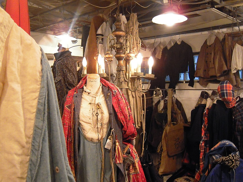 DSCN0314.JPG