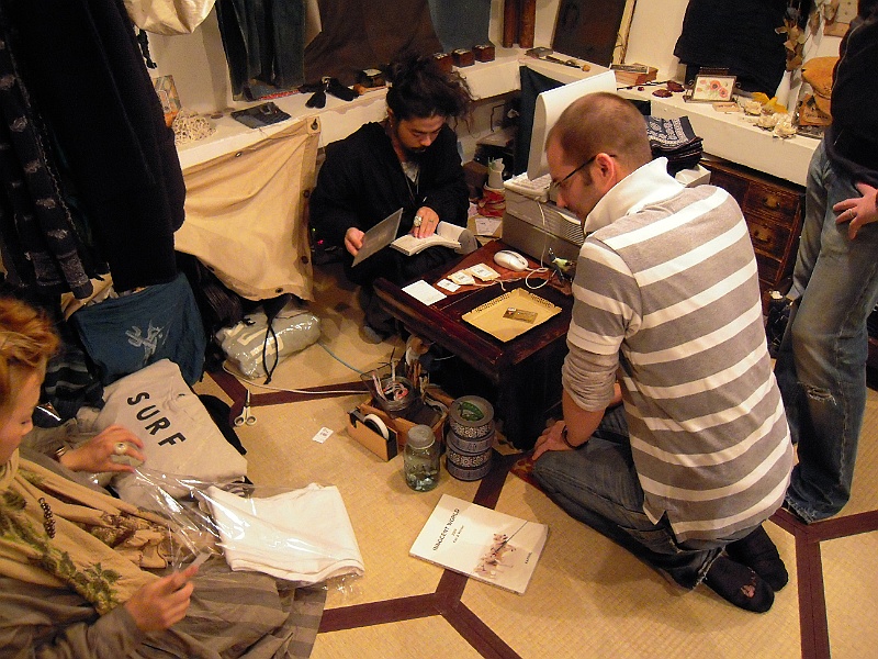 DSCN0317.JPG