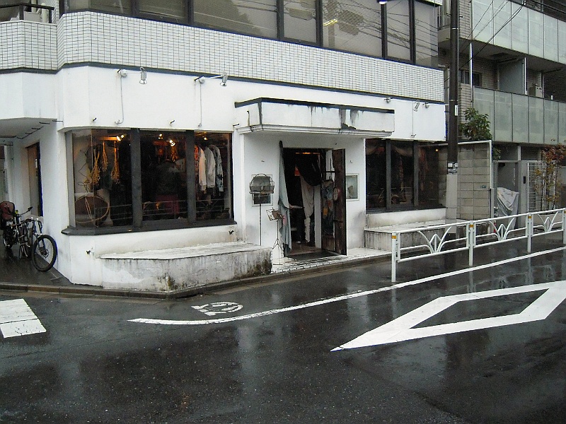 DSCN0351.JPG