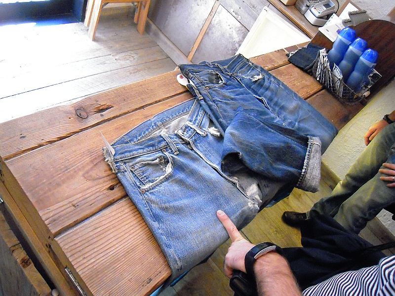 DSCN0468.JPG