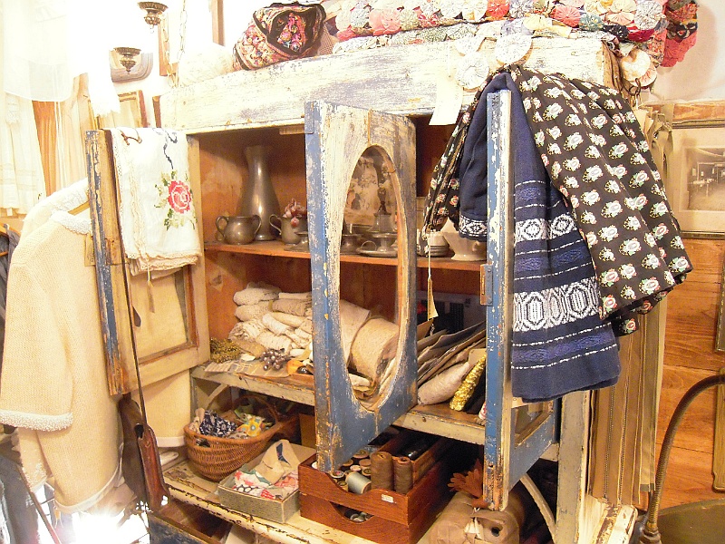 DSCN0570.JPG
