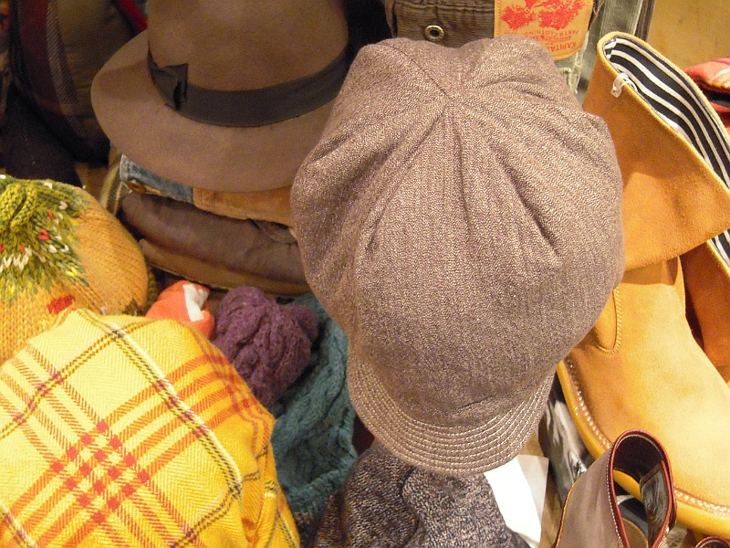 DSCN0714.JPG