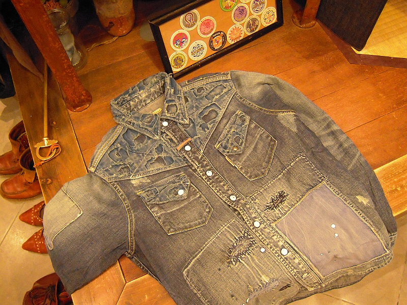 DSCN0717.JPG