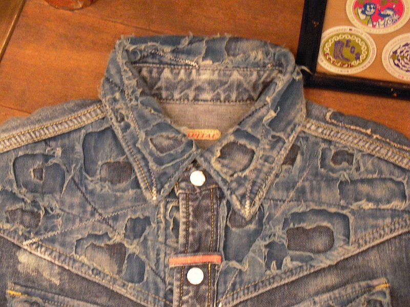 DSCN0718.JPG