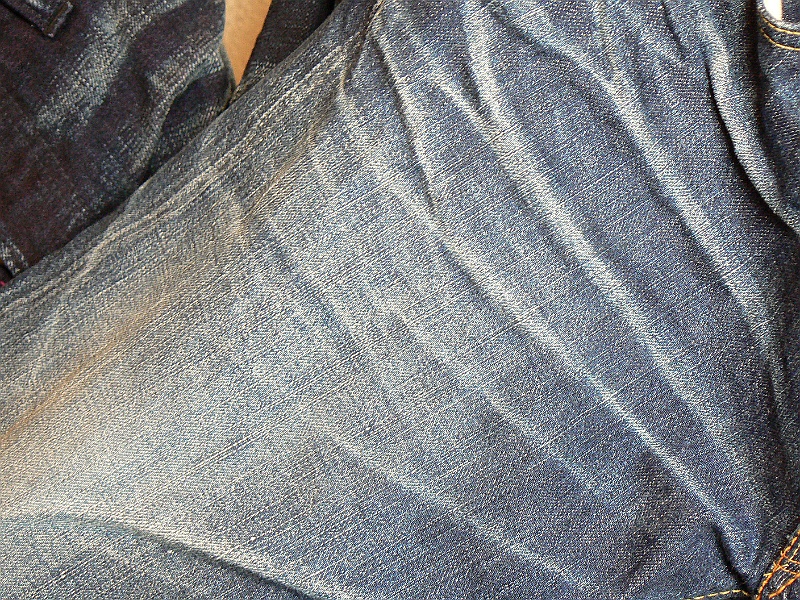 P1120038.JPG