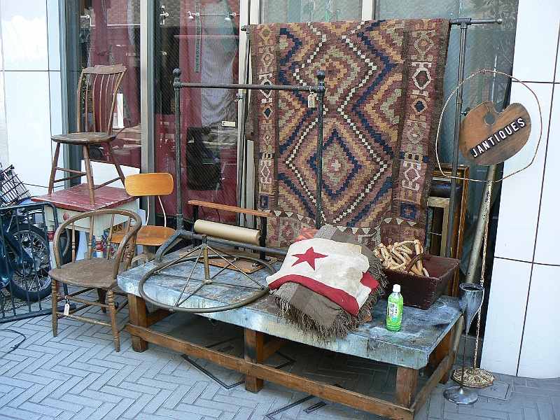 P1120144.JPG