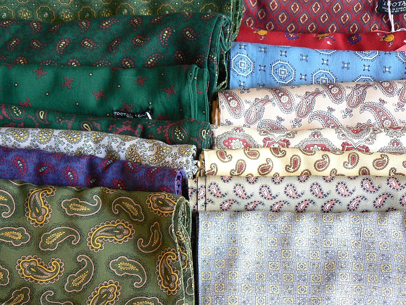 P1120154.JPG
