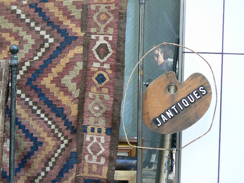 P1120159.JPG